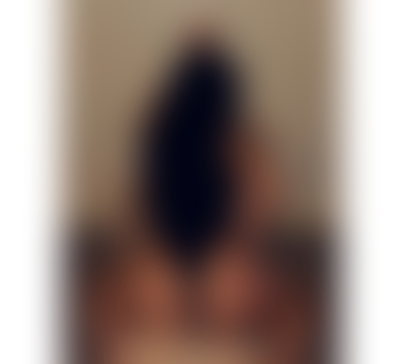 Escorts Tyne and Wear North Tyneside - Photos for Maya party girl ❤️